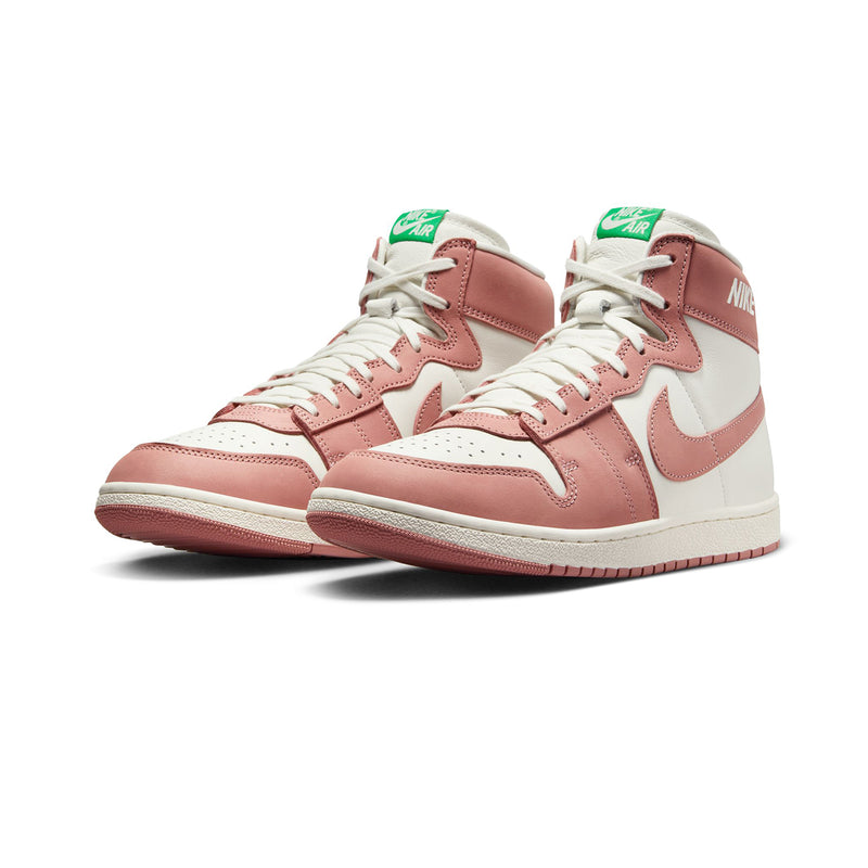 NIKE(ナイキ)｜JORDAN AIR SHIP PE SP QS(ジョーダンエアージップPE SP QS)｜【公式通販 UNION TOKYO】｜ユニオントーキョー