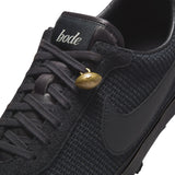 NIKE(ナイキ)｜NIKE ASTROGRABBER SP TXT(ナイキアストログラバーSP TXT)｜【公式通販 UNION TOKYO】｜ユニオントーキョー
