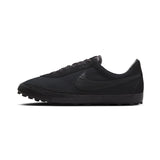 NIKE(ナイキ)｜NIKE ASTROGRABBER SP TXT(ナイキアストログラバーSP TXT)｜【公式通販 UNION TOKYO】｜ユニオントーキョー