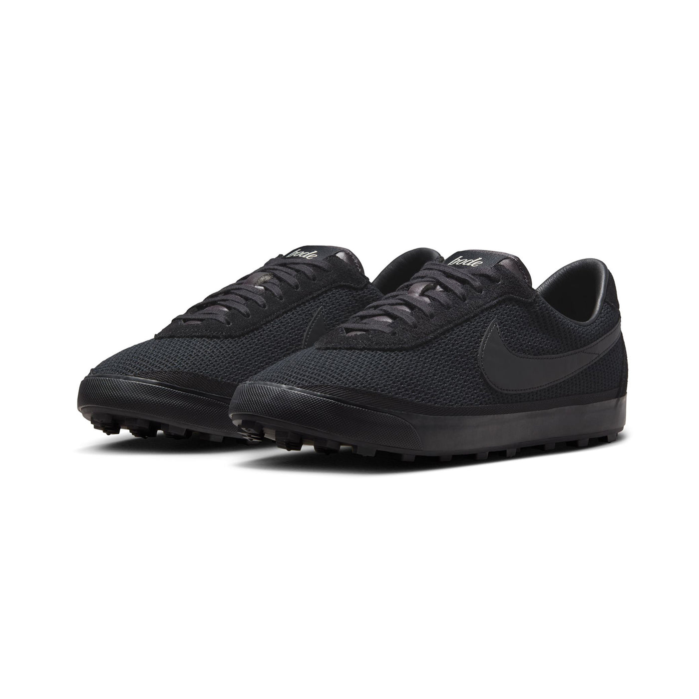 NIKE(ナイキ)｜NIKE ASTROGRABBER SP TXT(ナイキアストロ
