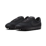 NIKE(ナイキ)｜NIKE ASTROGRABBER SP TXT(ナイキアストログラバーSP TXT)｜【公式通販 UNION TOKYO】｜ユニオントーキョー