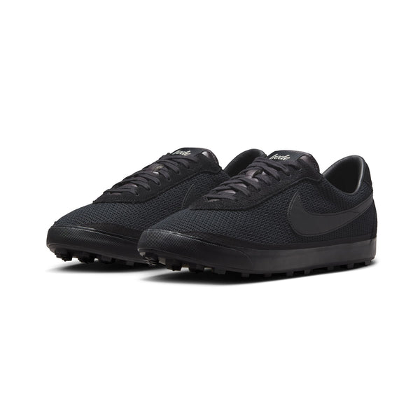 NIKE(ナイキ)｜NIKE ASTROGRABBER SP TXT(ナイキアストログラバーSP TXT)｜【公式通販 UNION TOKYO】｜ユニオントーキョー