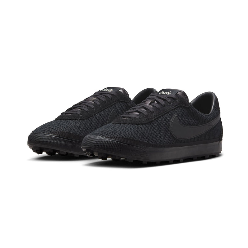 NIKE(ナイキ)｜NIKE ASTROGRABBER SP TXT(ナイキアストログラバーSP TXT)｜【公式通販 UNION TOKYO】｜ユニオントーキョー