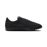 NIKE(ナイキ)｜NIKE ASTROGRABBER SP TXT(ナイキアストログラバーSP TXT)｜【公式通販 UNION TOKYO】｜ユニオントーキョー