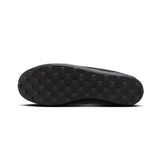 NIKE(ナイキ)｜NIKE ASTROGRABBER SP TXT(ナイキアストログラバーSP TXT)｜【公式通販 UNION TOKYO】｜ユニオントーキョー
