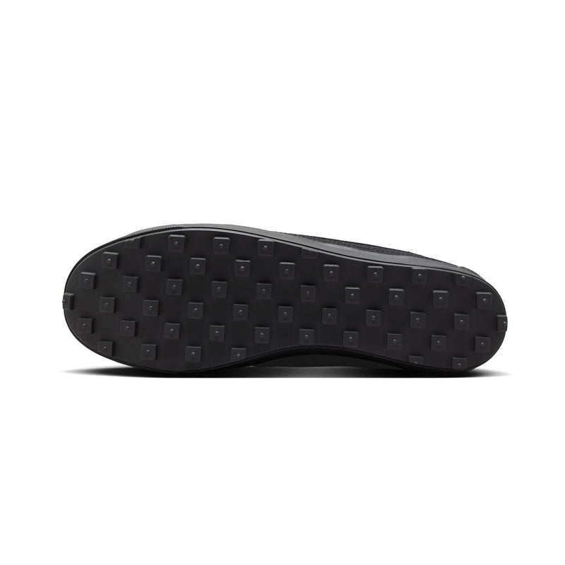 NIKE(ナイキ)｜NIKE ASTROGRABBER SP TXT(ナイキアストログラバーSP TXT)｜【公式通販 UNION TOKYO】｜ユニオントーキョー