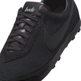 NIKE(ナイキ)｜NIKE ASTROGRABBER SP TXT(ナイキアストログラバーSP TXT)｜【公式通販 UNION TOKYO】｜ユニオントーキョー