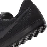 NIKE(ナイキ)｜NIKE ASTROGRABBER SP TXT(ナイキアストログラバーSP TXT)｜【公式通販 UNION TOKYO】｜ユニオントーキョー