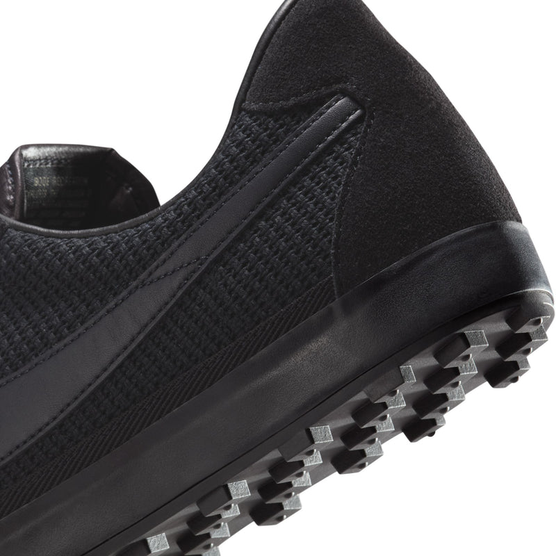 NIKE(ナイキ)｜NIKE ASTROGRABBER SP TXT(ナイキアストログラバーSP TXT)｜【公式通販 UNION TOKYO】｜ユニオントーキョー