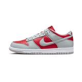 NIKE(ナイキ)｜NIKE DUNK LOW QS(ナイキダンクロウQS)｜【公式通販 UNION TOKYO】｜ユニオントーキョー