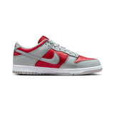 NIKE(ナイキ)｜NIKE DUNK LOW QS(ナイキダンクロウQS)｜【公式通販 UNION TOKYO】｜ユニオントーキョー