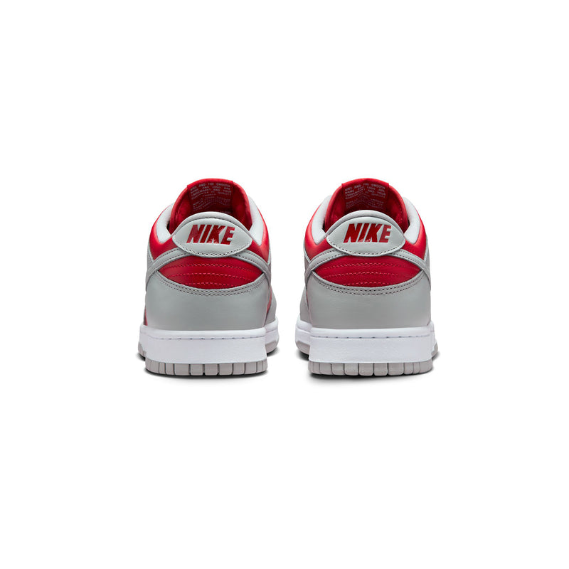 NIKE(ナイキ)｜NIKE DUNK LOW QS(ナイキダンクロウQS)｜【公式通販 UNION TOKYO】｜ユニオントーキョー