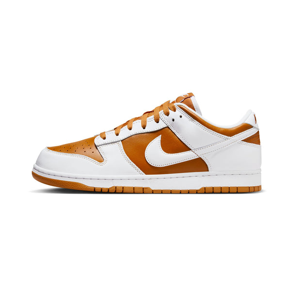 NIKE(ナイキ)｜NIKE DUNK LOW QS(ナイキダンクロウQS)｜【公式通販 UNION TOKYO】｜ユニオントーキョー