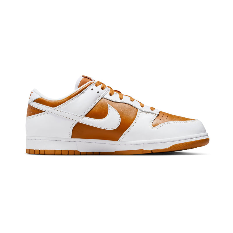 NIKE(ナイキ)｜NIKE DUNK LOW QS(ナイキダンクロウQS)｜【公式通販 UNION TOKYO】｜ユニオントーキョー