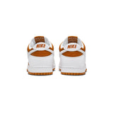 NIKE(ナイキ)｜NIKE DUNK LOW QS(ナイキダンクロウQS)｜【公式通販 UNION TOKYO】｜ユニオントーキョー