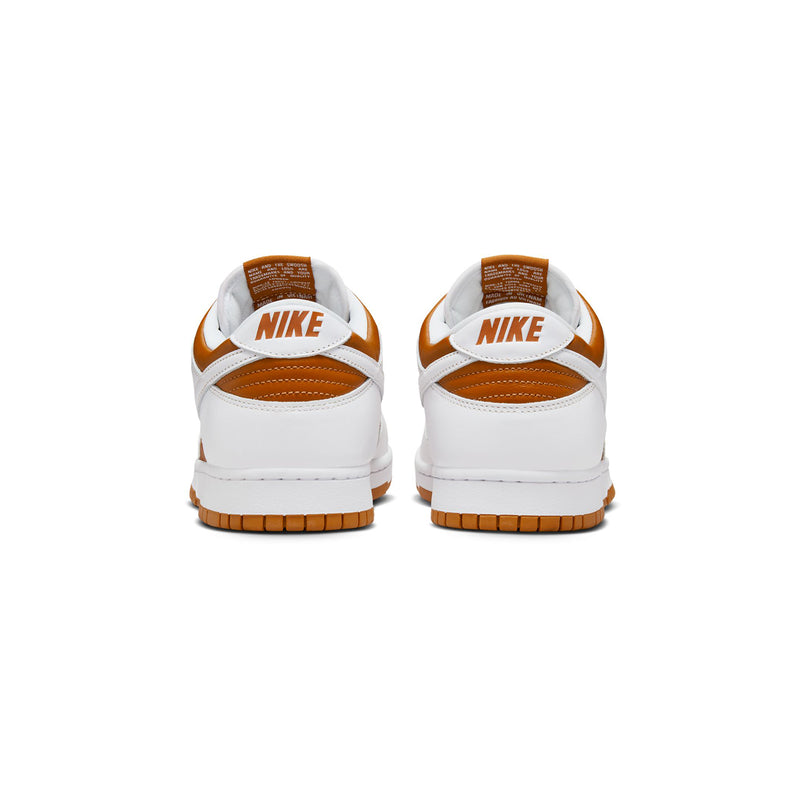 NIKE(ナイキ)｜NIKE DUNK LOW QS(ナイキダンクロウQS)｜【公式通販 UNION TOKYO】｜ユニオントーキョー