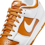 NIKE(ナイキ)｜NIKE DUNK LOW QS(ナイキダンクロウQS)｜【公式通販 UNION TOKYO】｜ユニオントーキョー