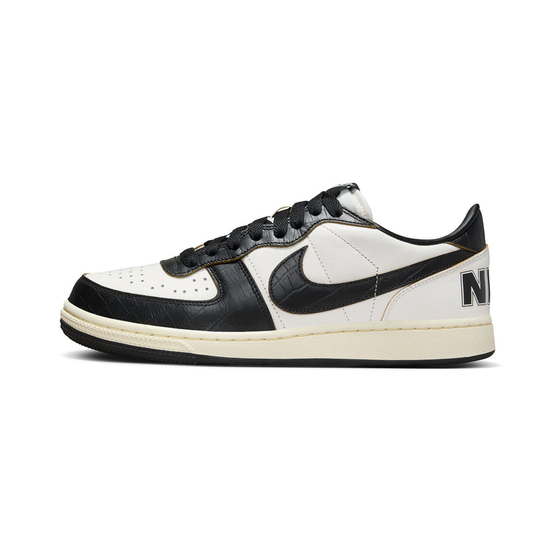 NIKE(ナイキ)|NIKE TERMINATOR LOW PRM(ナイキ ターミネーター ロウ NIKE(ナイキ)|NIKE TERMINATOR LOW PRM(ナイキ ターミネーター ロウ