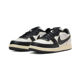 NIKE(ナイキ)｜NIKE TERMINATOR LOW PRM(ナイキ ターミネーター ロウ PRM)｜【公式通販 UNIONT TOKYO】｜ユニオントーキョー