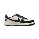 NIKE(ナイキ)｜NIKE TERMINATOR LOW PRM(ナイキ ターミネーター ロウ PRM)｜【公式通販 UNIONT TOKYO】｜ユニオントーキョー