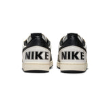 NIKE(ナイキ)｜NIKE TERMINATOR LOW PRM(ナイキ ターミネーター ロウ PRM)｜【公式通販 UNIONT TOKYO】｜ユニオントーキョー