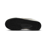 NIKE(ナイキ)｜NIKE TERMINATOR LOW PRM(ナイキ ターミネーター ロウ PRM)｜【公式通販 UNIONT TOKYO】｜ユニオントーキョー