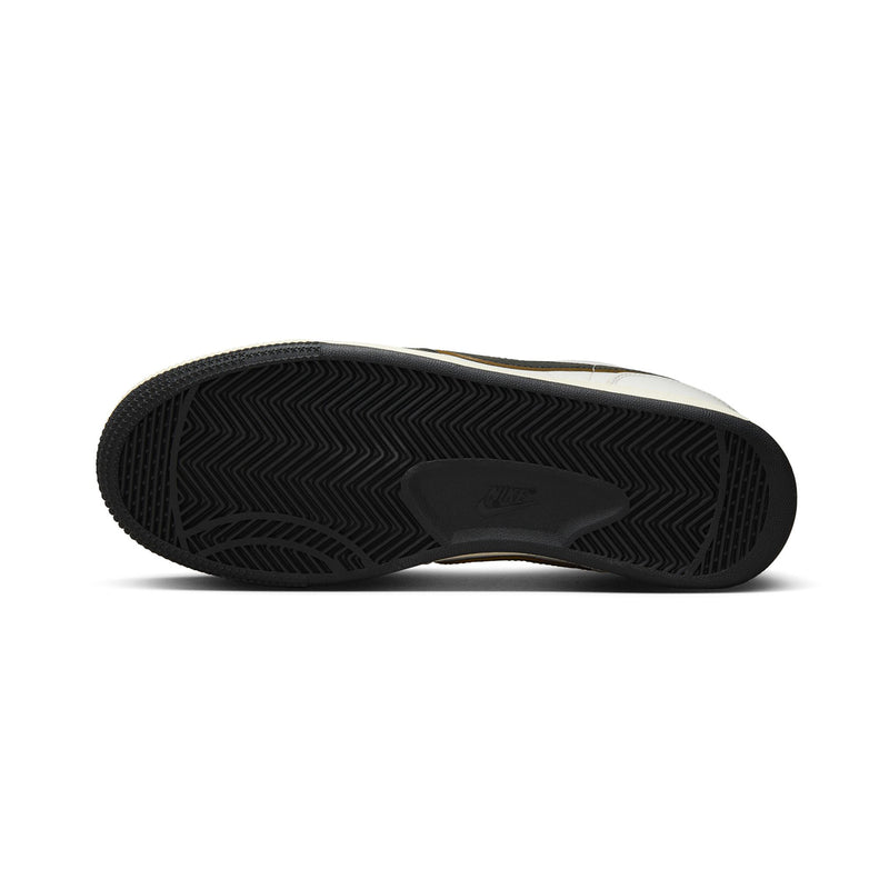 NIKE(ナイキ)｜NIKE TERMINATOR LOW PRM(ナイキ ターミネーター ロウ PRM)｜【公式通販 UNIONT TOKYO】｜ユニオントーキョー