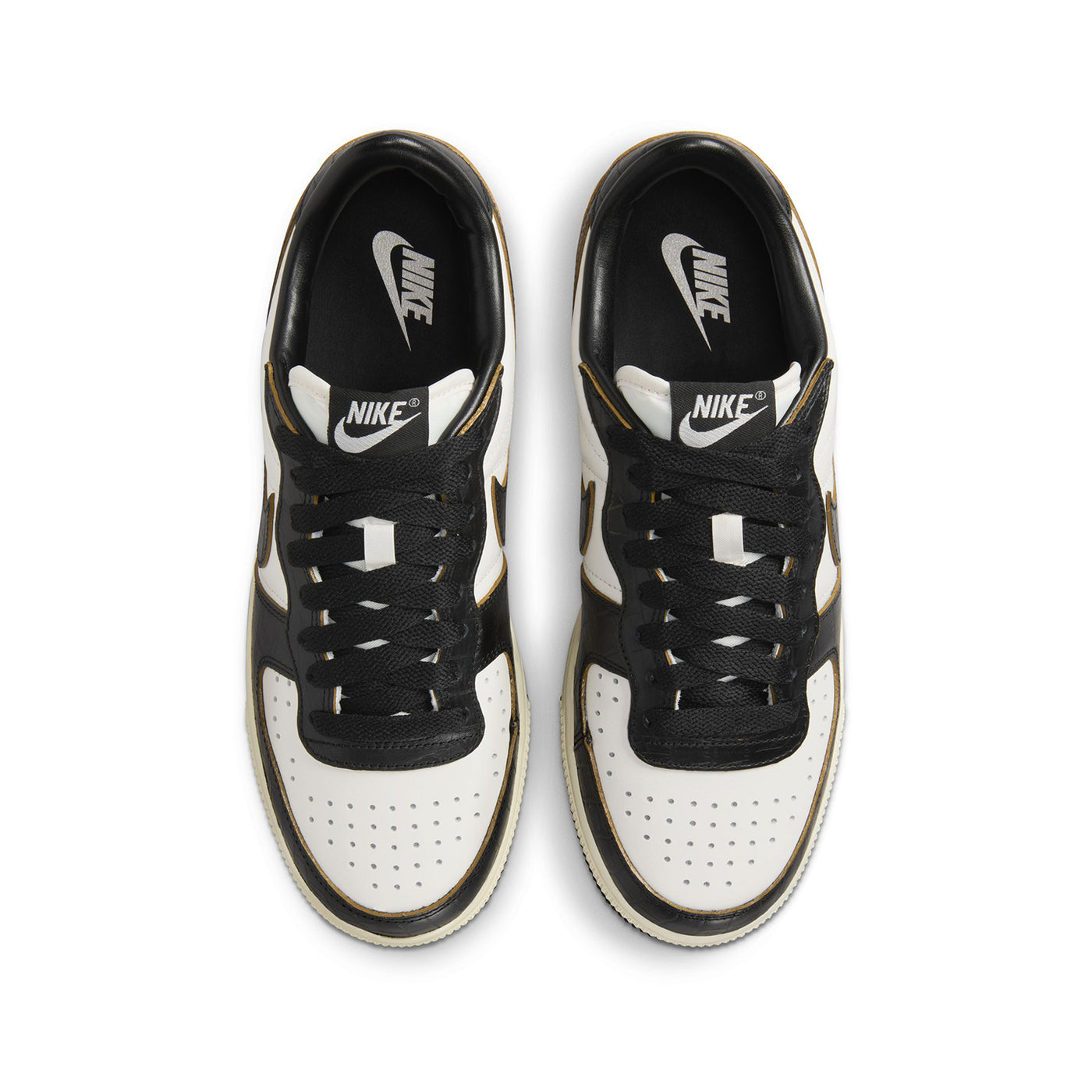 NIKE(ナイキ)|NIKE TERMINATOR LOW PRM(ナイキ ターミネーター ロウ NIKE(ナイキ)|NIKE TERMINATOR LOW PRM(ナイキ ターミネーター ロウ