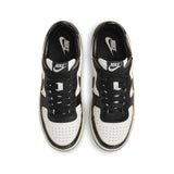 NIKE(ナイキ)｜NIKE TERMINATOR LOW PRM(ナイキ ターミネーター ロウ PRM)｜【公式通販 UNIONT TOKYO】｜ユニオントーキョー