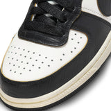 NIKE(ナイキ)｜NIKE TERMINATOR LOW PRM(ナイキ ターミネーター ロウ PRM)｜【公式通販 UNIONT TOKYO】｜ユニオントーキョー