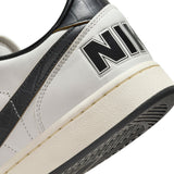 NIKE(ナイキ)｜NIKE TERMINATOR LOW PRM(ナイキ ターミネーター ロウ PRM)｜【公式通販 UNIONT TOKYO】｜ユニオントーキョー