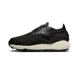 NIKE(ナイキ)｜NIKE AIR FOOTSCAPE WOVEN PRM(ナイキ エアー フットスケイプ ウーブン PRM)｜【公式通販 UNIONT TOKYO】｜ユニオントーキョー