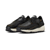 NIKE(ナイキ)｜NIKE AIR FOOTSCAPE WOVEN PRM(ナイキ エアー フットスケイプ ウーブン PRM)｜【公式通販 UNION TOKYO】｜ユニオントーキョー