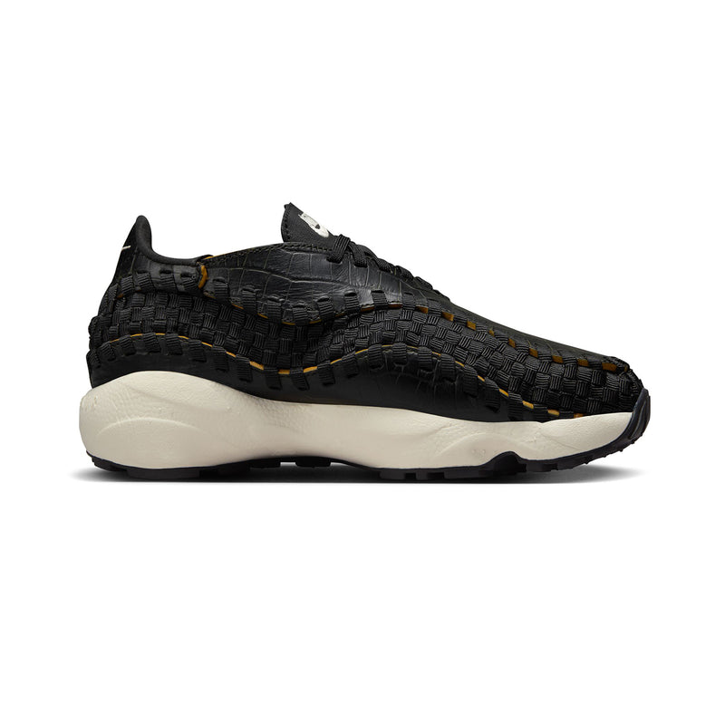 NIKE(ナイキ)｜NIKE AIR FOOTSCAPE WOVEN PRM(ナイキ エアー フットスケイプ ウーブン PRM)｜【公式通販 UNIONT TOKYO】｜ユニオントーキョー