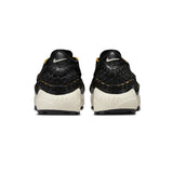 NIKE(ナイキ)｜NIKE AIR FOOTSCAPE WOVEN PRM(ナイキ エアー フットスケイプ ウーブン PRM)｜【公式通販 UNIONT TOKYO】｜ユニオントーキョー