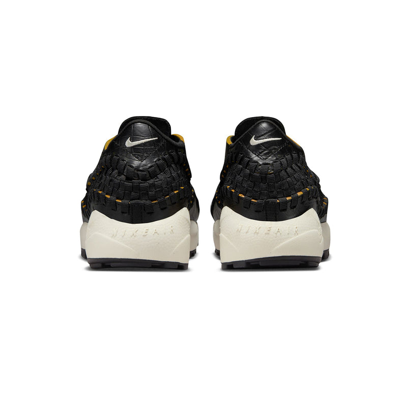 NIKE(ナイキ)｜NIKE AIR FOOTSCAPE WOVEN PRM(ナイキ エアー フットスケイプ ウーブン PRM)｜【公式通販 UNIONT TOKYO】｜ユニオントーキョー