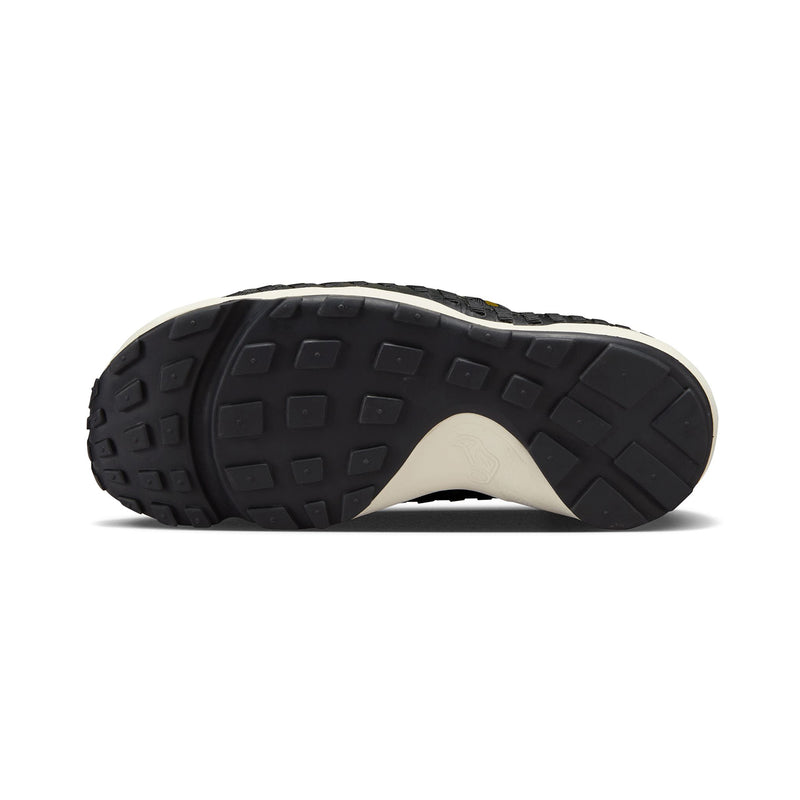 NIKE(ナイキ)｜NIKE AIR FOOTSCAPE WOVEN PRM(ナイキ エアー フットスケイプ ウーブン PRM)｜【公式通販 UNION TOKYO】｜ユニオントーキョー