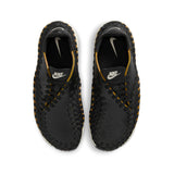 NIKE(ナイキ)｜NIKE AIR FOOTSCAPE WOVEN PRM(ナイキ エアー フットスケイプ ウーブン PRM)｜【公式通販 UNIONT TOKYO】｜ユニオントーキョー
