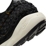 NIKE(ナイキ)｜NIKE AIR FOOTSCAPE WOVEN PRM(ナイキ エアー フットスケイプ ウーブン PRM)｜【公式通販 UNION TOKYO】｜ユニオントーキョー