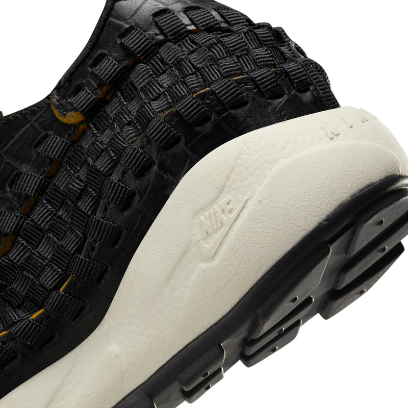 NIKE(ナイキ)｜NIKE AIR FOOTSCAPE WOVEN PRM(ナイキ エアー フットスケイプ ウーブン PRM)｜【公式通販 UNIONT TOKYO】｜ユニオントーキョー