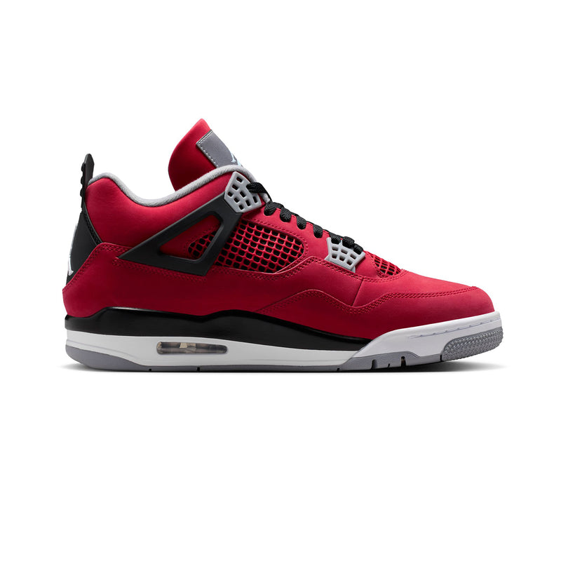 AIR JORDAN 4 RETRO｜NIKE｜SHOES（シューズ）｜【公式通販 UNION
