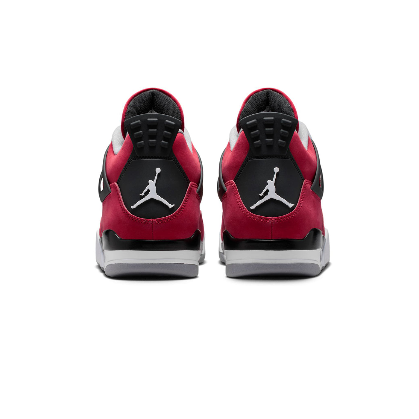 AIR JORDAN 4 RETRO｜NIKE｜SHOES（シューズ）｜【公式通販 UNION