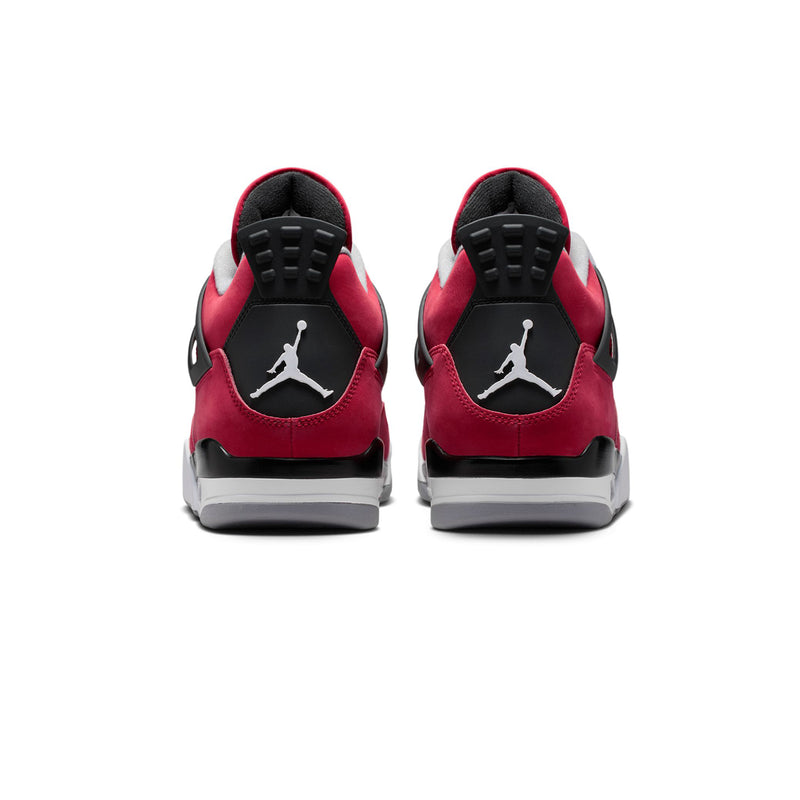 AIR JORDAN 4 RETRO｜NIKE｜SHOES（シューズ）｜【公式通販 UNION