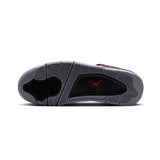 NIKE(ナイキ)｜Air Jordan 4 Retro(エアジョーダン4レトロ)｜【公式通販 UNION TOKYO】｜ユニオントーキョー