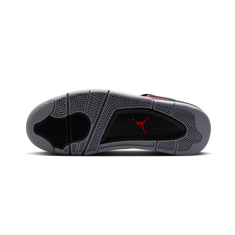 AIR JORDAN 4 RETRO｜NIKE｜SHOES（シューズ）｜【公式通販 UNION
