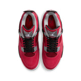 NIKE(ナイキ)｜Air Jordan 4 Retro(エアジョーダン4レトロ)｜【公式通販 UNION TOKYO】｜ユニオントーキョー