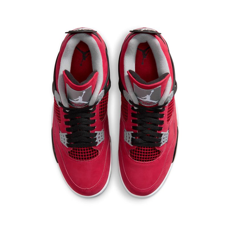 AIR JORDAN 4 RETRO｜NIKE｜SHOES（シューズ）｜【公式通販 UNION