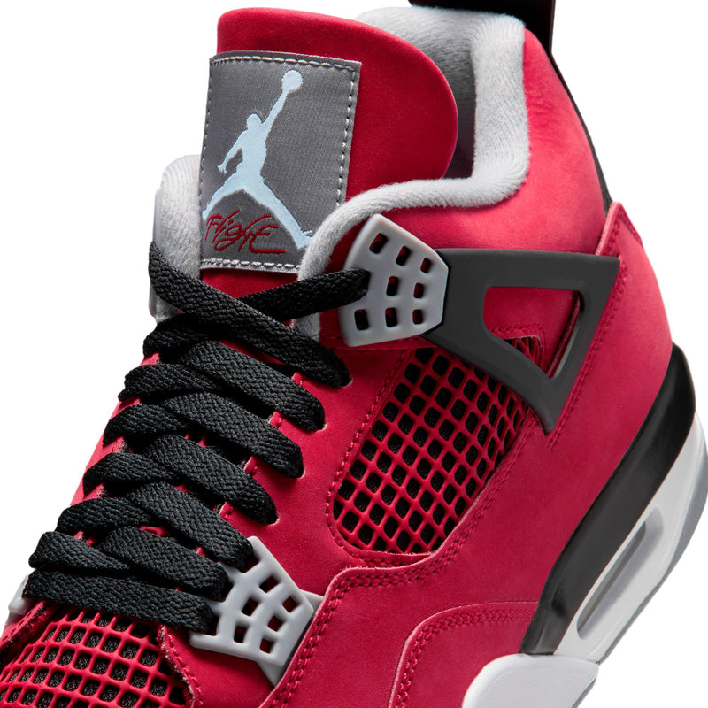 AIR JORDAN 4 RETRO｜NIKE｜SHOES（シューズ）｜【公式通販 UNION