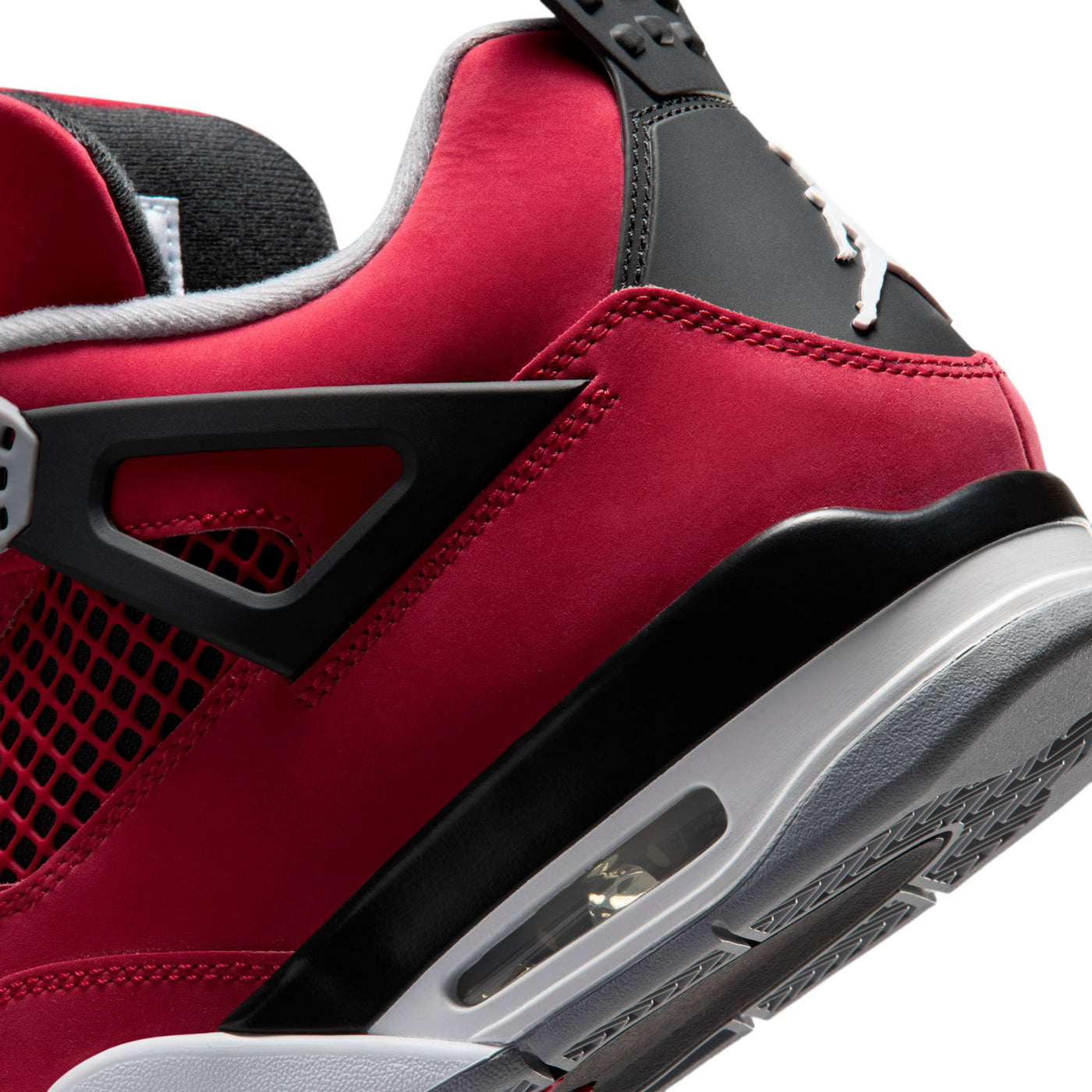 AIR JORDAN 4 RETRO｜NIKE｜SHOES（シューズ）｜【公式通販 UNION
