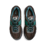 NIKE(ナイキ)｜NIKE ZOOM VOMERO 5 PRM(ナイキズームヴォメオ 5 PRM)｜【公式通販 UNIONT TOKYO】｜ユニオントーキョー